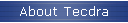 About Tecdra