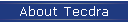 About Tecdra